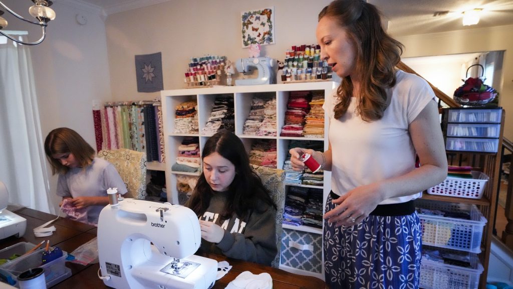 Congress targets obscure legal loophole keeping some homeschoolers out of jobs