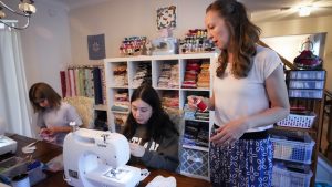 Congress targets obscure legal loophole keeping some homeschoolers out of jobs