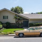 ‘Brady Bunch’ house wins landmark protection in Los Angeles