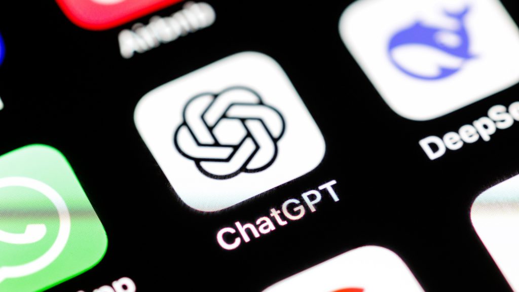 States look to tell AI what jobs it can’t take, as UBI calls get louder