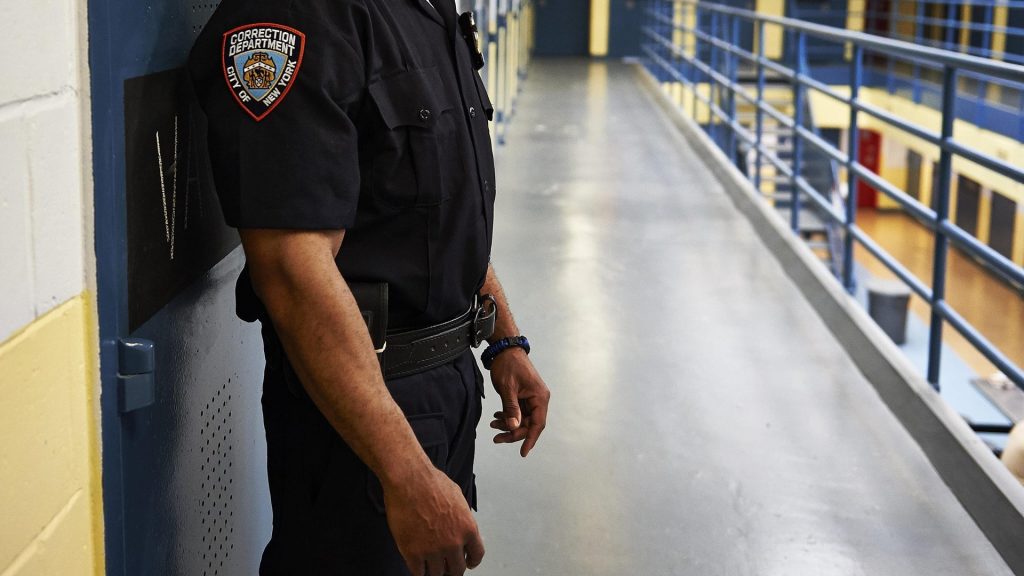 First deaths at Rikers under Mamdani underscore urgency of replacing New York’s notorious jail