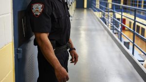 First deaths at Rikers under Mamdani underscore urgency of replacing New York’s notorious jail