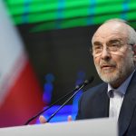 Trump officials weigh Iran speaker Ghalibaf as partner for talks: Report