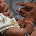 Why a once-routine newborn shot is seeing rising refusals