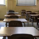 Yet another illiterate graduate sues their high school. What is happening?