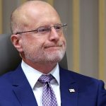 Media clash escalates as FCC chair threatens broadcast licenses