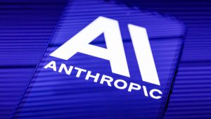 Anthropic tries to repair Pentagon ties after AI used in Iran war