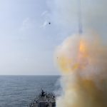 Pentagon seeking $200 billion to fund Iran war as Hegseth defends costs