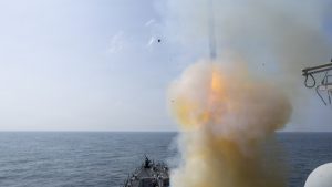 Pentagon seeking $200 billion to fund Iran war as Hegseth defends costs