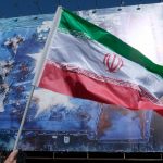 War in Middle East expands as Iran says it ‘will not negotiate’ with US