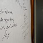 Trump wants hand in picking Iran’s next leader, says Khamenei’s son ‘unacceptable’