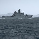 Denmark prepared for possible US invasion of Greenland, report says