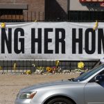 Nancy Guthrie is missing. So are 26,000 other Americans.