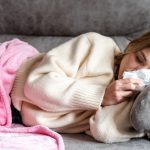 New ‘Cicada’ COVID variant emerges, but doctors say don’t bug out