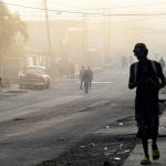 Cuban president confirms talks with US amid oil blockade