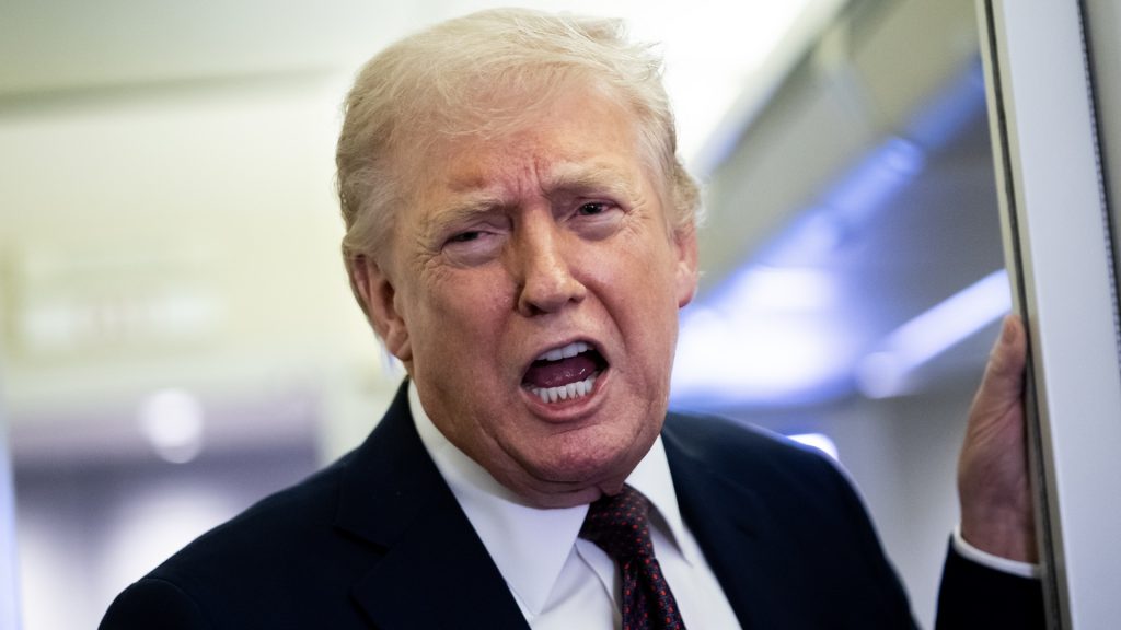 Latest probe of Arizona’s 2020 voting lacks key evidence — the ballots