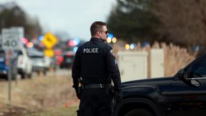 FBI claims Temple Israel attack in Michigan was ‘Hezbollah-inspired’