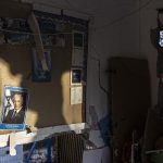 Iran responds to Trump’s 48-hour Hormuz ultimatum with strikes, threats