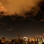 Iran says US negotiating with itself as Trump admin sends 15-point peace plan