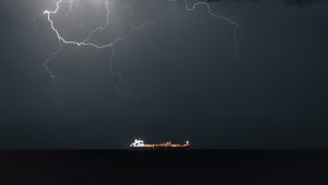 What’s at stake in Trump’s ultimatum for Iran to open Strait of Hormuz