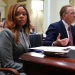 House committee finds Sheila Cherfilus-McCormick committed ethics violations