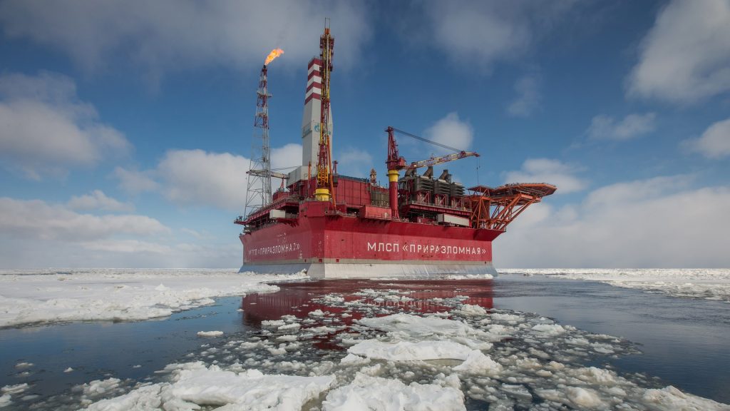 The plan behind Russian oil sanctions and why a reversal faces backlash