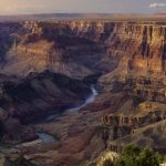 Western states pour cold water on federal Colorado River plans