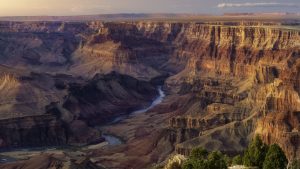 Western states pour cold water on federal Colorado River plans