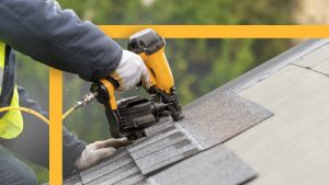 Why homeowners are skipping the backsplash to pay for the roof this year