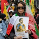 Israeli officials don’t see the Iranian regime falling soon: Report