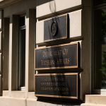 VA’s review of disability claims for fraud won’t include past filings, officials say