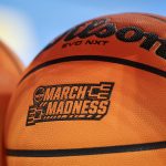 As March Madness tips off, workplace productivity goes to the bench