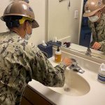 Guidance needed for doctors treating DOD, VA patients exposed to jet fuel in Hawaii water, report says