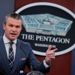 ‘It takes money to kill bad guys’: Pentagon seeks $200 billion in new funding for war in Iran