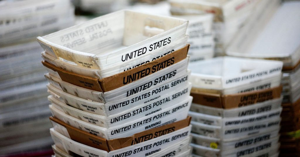 Sending a military care package to the Middle East? Check this list first