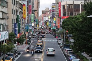 US assesses China not planning to invade Taiwan in 2027