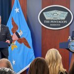 Mastermind of Iranian plot to assassinate Trump is dead, Hegseth claims