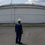 IEA to release 400M barrels of oil from strategic reserves to combat high prices