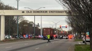 What we know about the two men who carried out attacks on March 12