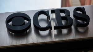 CBS News ends radio program after nearly a century, citing changing times