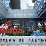 IOC bans transgender athletes from competing in women’s sports