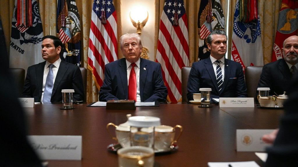 Oil prices bounce back despite Trump’s extension on Iran negotiations