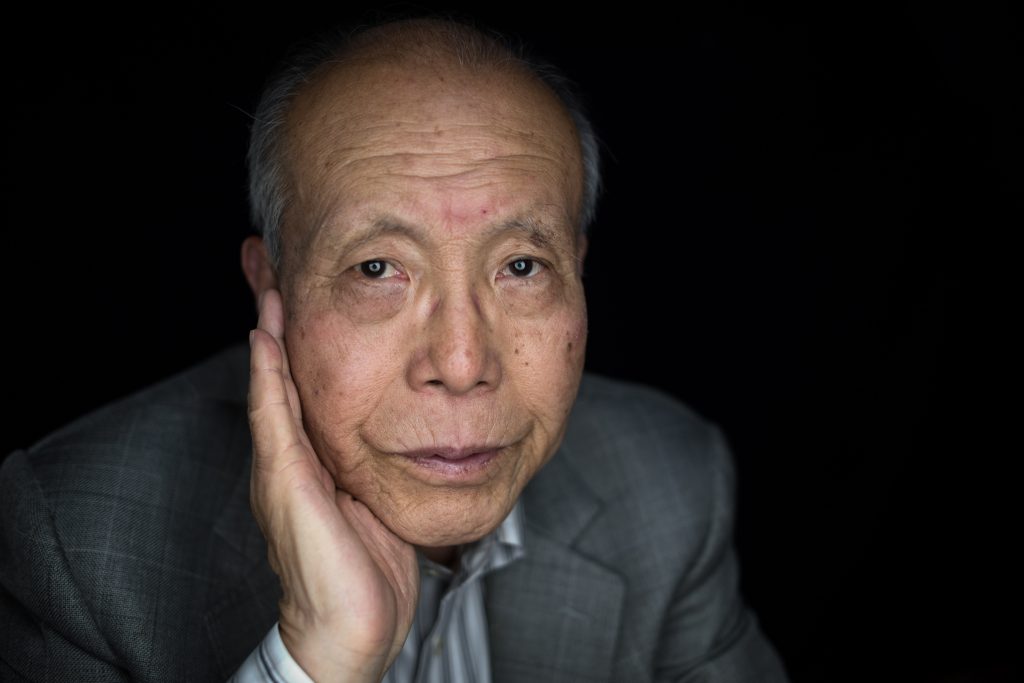 Hiroshima survivor who spent decades investigating American POW deaths dies at 88