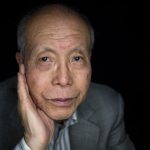 Hiroshima survivor who spent decades investigating American POW deaths dies at 88