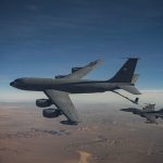 ‘Radiant’ mother from Kentucky was among 6 US service members killed in air crash in Iraq