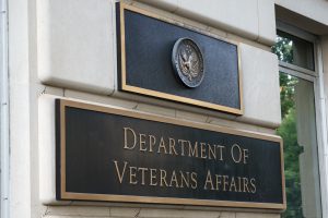 VA social worker dies following shooting at rural Georgia clinic