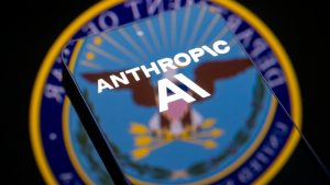 Why a federal judge temporarily halted the Pentagon’s ban on Anthropic