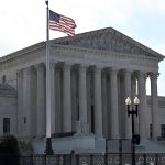 SCOTUS pauses California student gender-privacy protections, for now