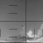 US submarine sinks Iranian ship in first torpedo kill since WWII, Pentagon confirms