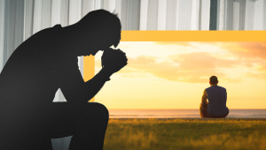 How one city is trying to solve the loneliness epidemic